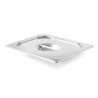 Кришка GN 1/2 Hendi 806838