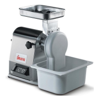 Сиротерка Sirman ATHOS електрична для м'якого сиру