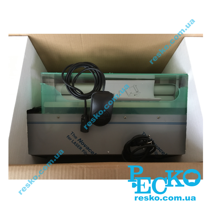 Тестораскаточная машина ItPizza DMA 310/1 для пиццы электрическая профессиональная