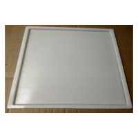 Піддон для сушарки Hendi 290х325 мм