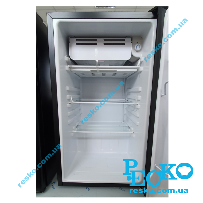 Мини бар Frosty BC-90 холодильник барный фригобар