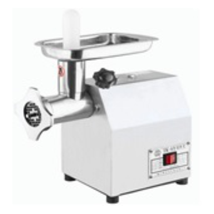 Мясорубка Reednee TK8 профессиональная электрическая промышленная 75 кг/час