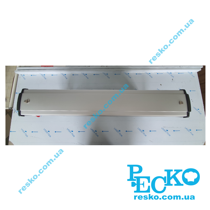 Знищувач комах Frosty CHLJ-40B УФ інсектицидна лампа пастка 80 м