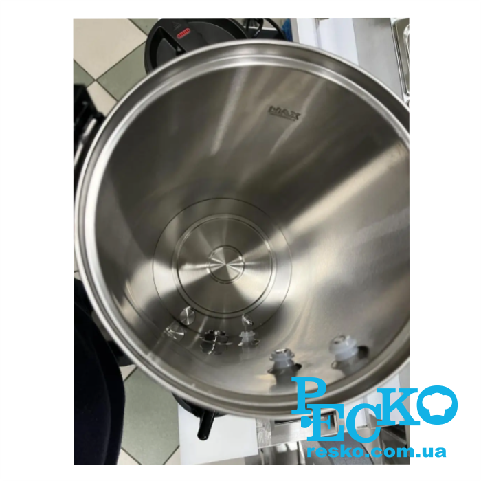 Электрокипятильник Frosty FWBD-20C проточный 8,5 л