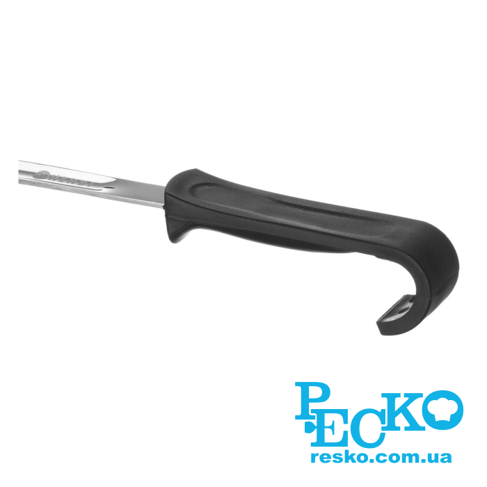 Ложка сервировочная Hendi 529300