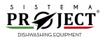 Sistema Project