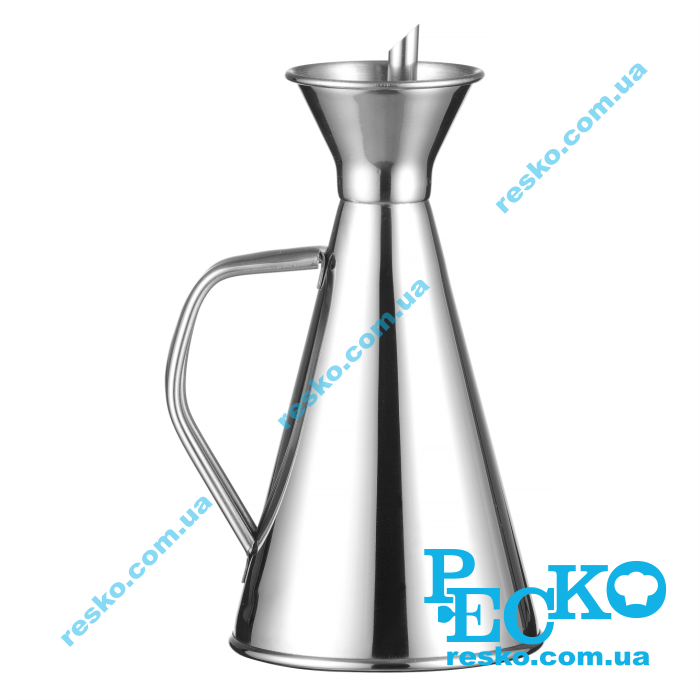 Диспенсер для оливкового масла Hendi 462904