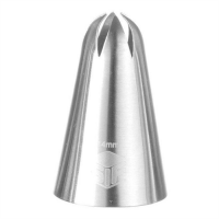 Насадка для кондитерських мішків Hendi 551219