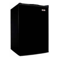 Міні бар Frosty BC-70 холодильник барний фрігобар