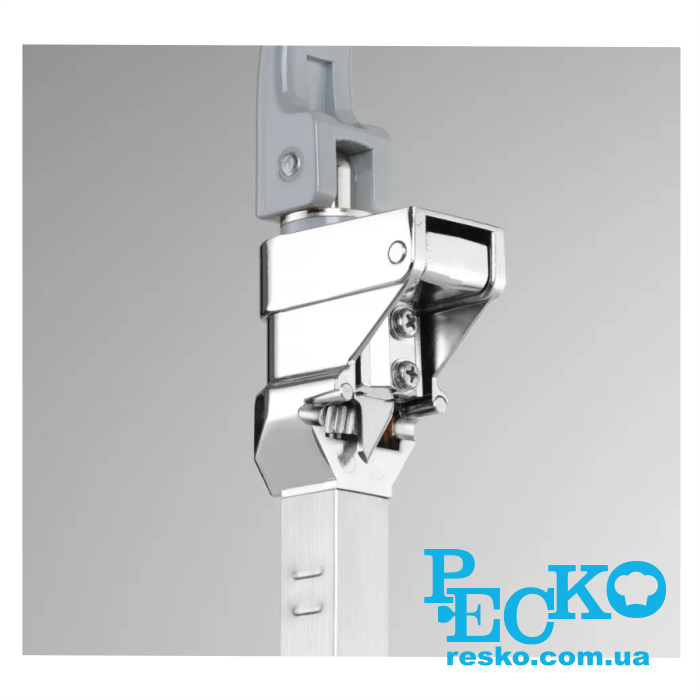 Открывалка для консервных банок Hendi 690000 профессиональная