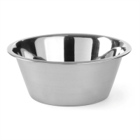 Миска пряма 1,6 л Hendi 530306