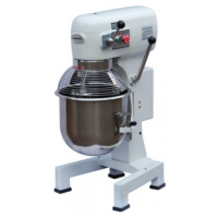 Міксер кондитерський планетарний Frosty B30GA професійний 30 л промисловий