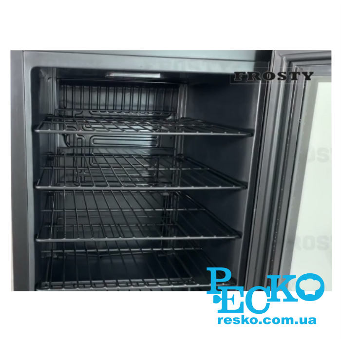 Шафа барна холодильна Frosty FCB-75 холодильник барний фрігобар
