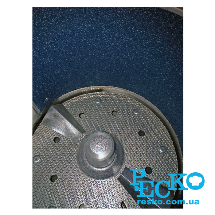 Картофелечистка Sirman PPJ 6 SC 1Ф электрическая профессиональная промышленная 105 кг/час