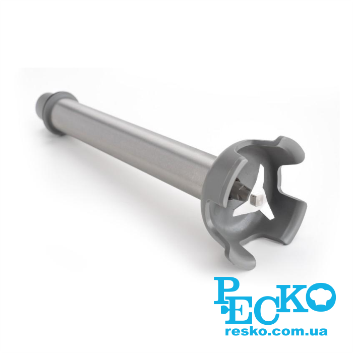 Міксер занурювальний Sirman CICLONE 20 VT блендер ручний професійний