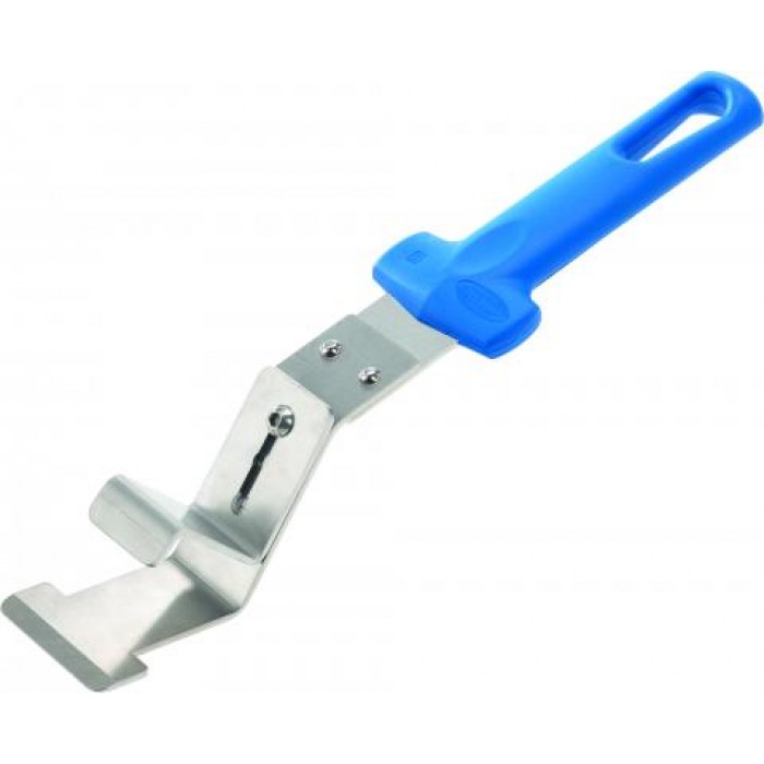 Держатель для форм GiMetal AC-PZP2 