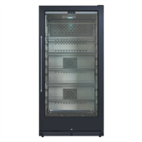 Шафа для дозрівання м'яса Frosty H730T холодильна