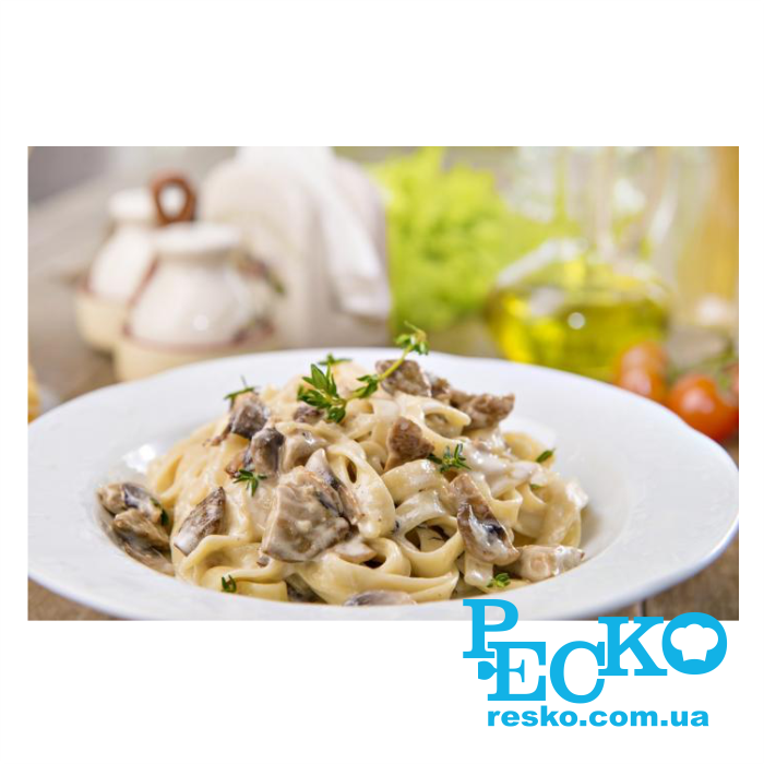 Тестораскатка GoodFood NM350 MANUAL ручная для крутого теста