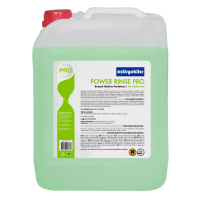 Ополіскуючий засіб для посудомийних машин 5 л Oztiryakiler POWER RINSE PRO 5