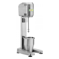 Міксер молочний Fimar DMB для молочних коктейлів професійний 0,8 л