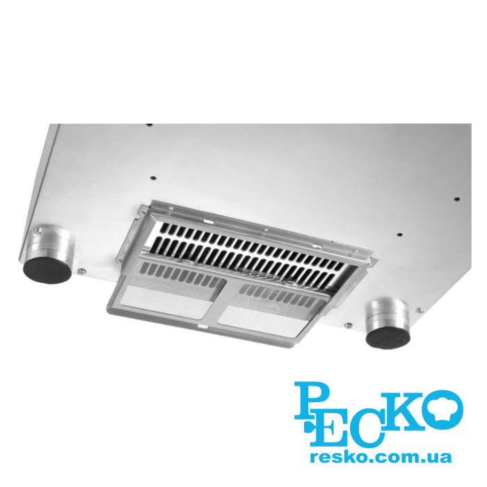 Плита індукційна Hendi 239698 3500 D XL професійна настільна