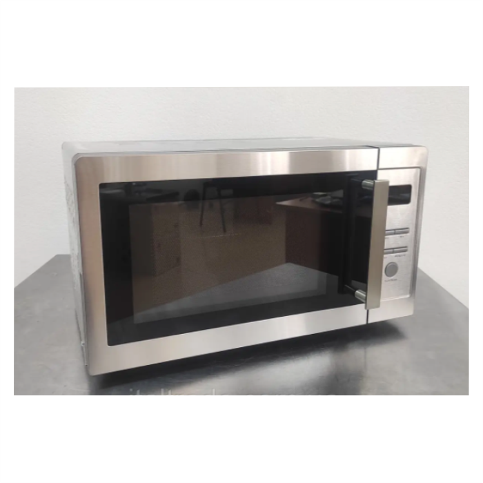 Микроволновая печь с грилем Reednee MEG50K-6 СВЧ профессиональная 20 л