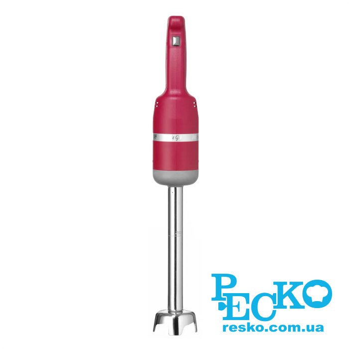 Міксер занурювальний Hendi 224328 Profi Line блендер ручний професійний