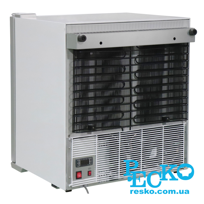 Шафа морозильна GoodFood RTD99L професійна низькотемпературна