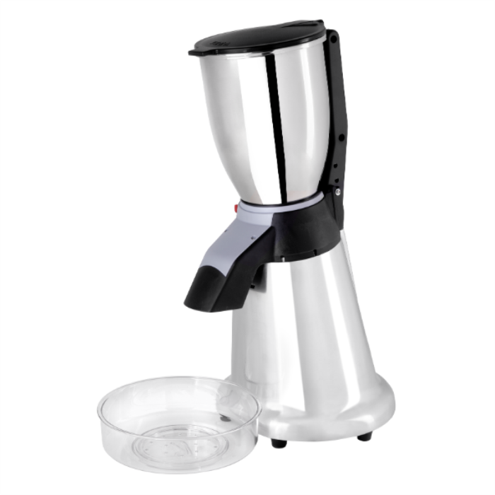 Льдокрошитель Vema SG2081 вертикальный профессиональный 120 кг/час