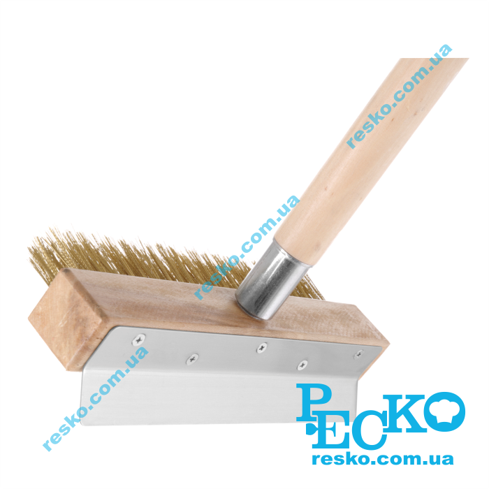 Щетка для пиццы Hendi 525630