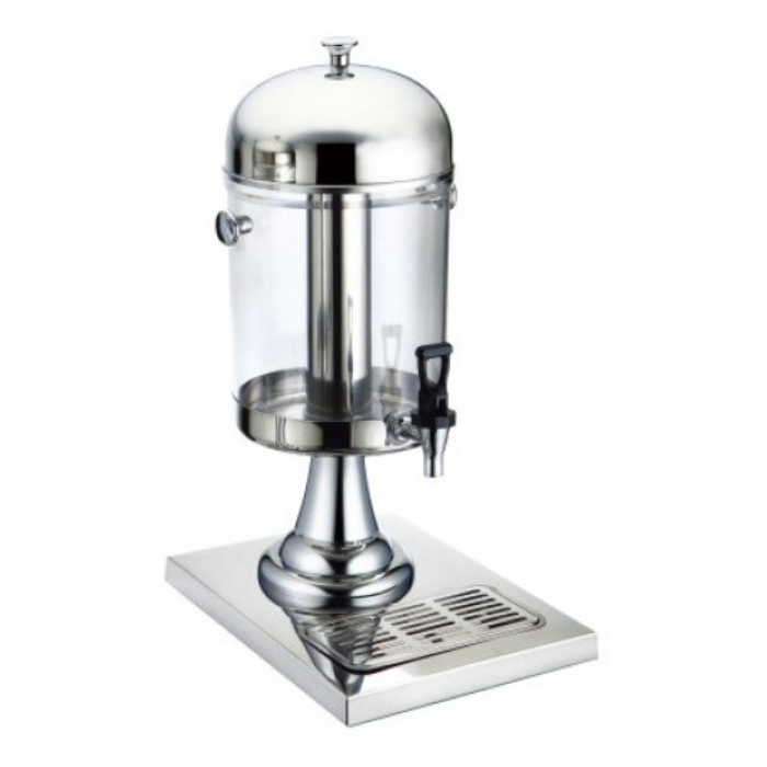 Диспенсер Frosty JVS-B для холодных напитков 8 л