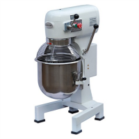 Міксер кондитерський планетарний Frosty B20GA професійний 20 л промисловий