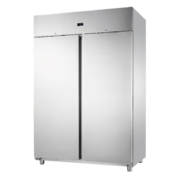 Шафа морозильна Frosty FGN-1400BT професійна низькотемпературна