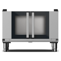 Розстійна шафа Unox XEBPC-08EU-B для тіста 8 рівнів