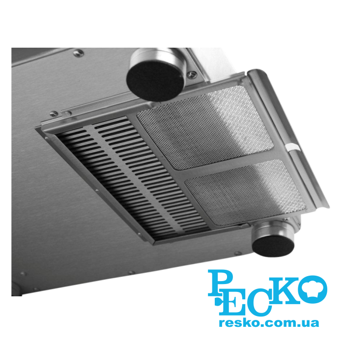 Плита індукційна Hendi 239711 3500 D професійна настільна