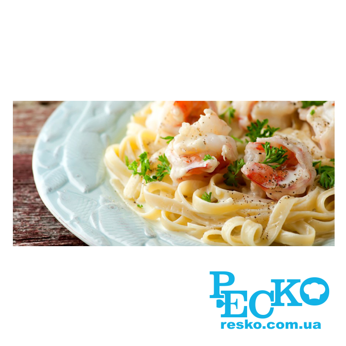 Тестораскатка-лапшерезка Imperia iPASTA Electric электрическая для пасты