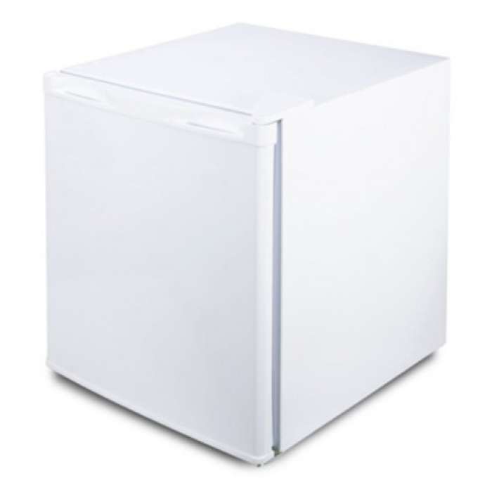 Шкаф морозильный Frosty BD-32 профессиональный низкотемпературный