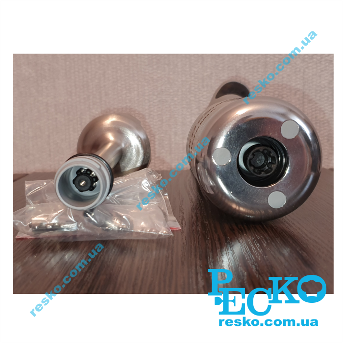 Міксер занурювальний Robot Coupe MICROMIX блендер ручний професійний