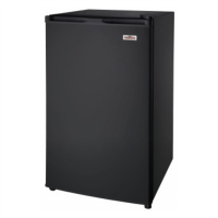 Міні бар Frosty BC-90 холодильник барний фрігобар