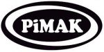 Pimak