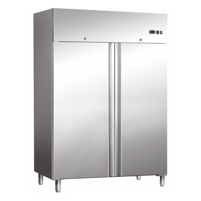 Шкаф морозильный Reednee GN1410BT профессиональный низкотемпературный