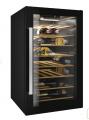 Шкафы для вина