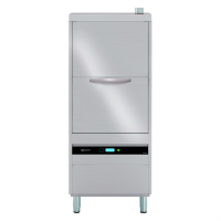 Посудомийна машина Krupps EL981E котломийна професійна