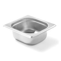 Гастроємність GN 1/6 - 65 мм Brillis 1 л