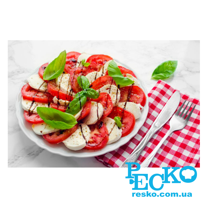 Овочерізка Hendi 222676 V-подібна професійна терка ручна для овочів і фруктів