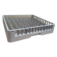 Корзина для тарілок Empero EMP.TB.01