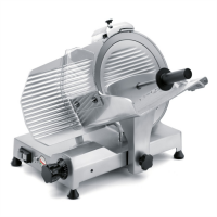 Слайсер Sirman MIRRA 300 Y09 професійний скиборізка 300 мм