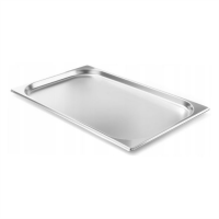 Гастроємність GN 1/1 - 20 мм Hendi_800102