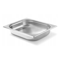 Гастроємність GN 1/2 - 65 мм Brіllis 4 л