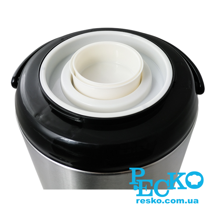 Диспенсер Saro Isod 12 для гарячих напоїв 12 л